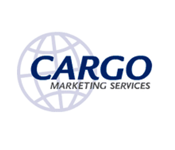 cargo-marketing-srervices