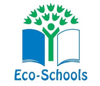 wirral-eco-schools