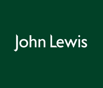 john-lewis-community-fund