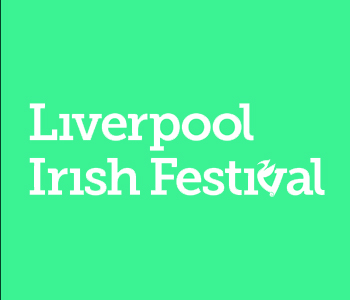 liverpool-irish-festival