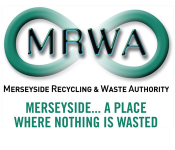 merseyside-recycling-waste-authority