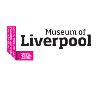 museums-liverpool