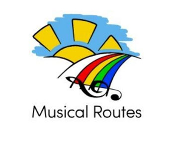 musical-routes-hub