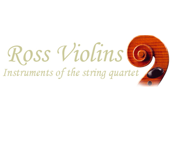 ross-violins