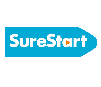 sure-start