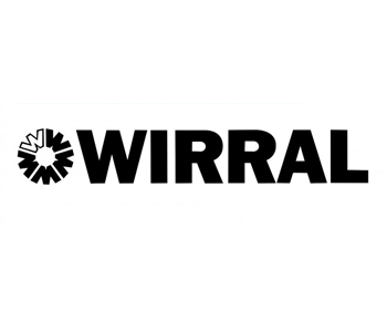wirral-borough-council