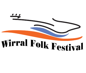 wirral-folk-on-the-coast-festival