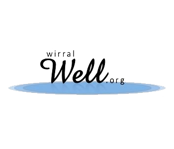 Wirral-well-org